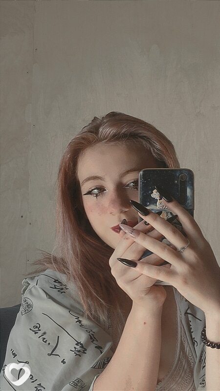 Анастасия