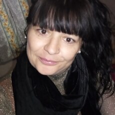 Васса