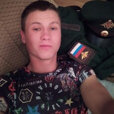 Эдик
