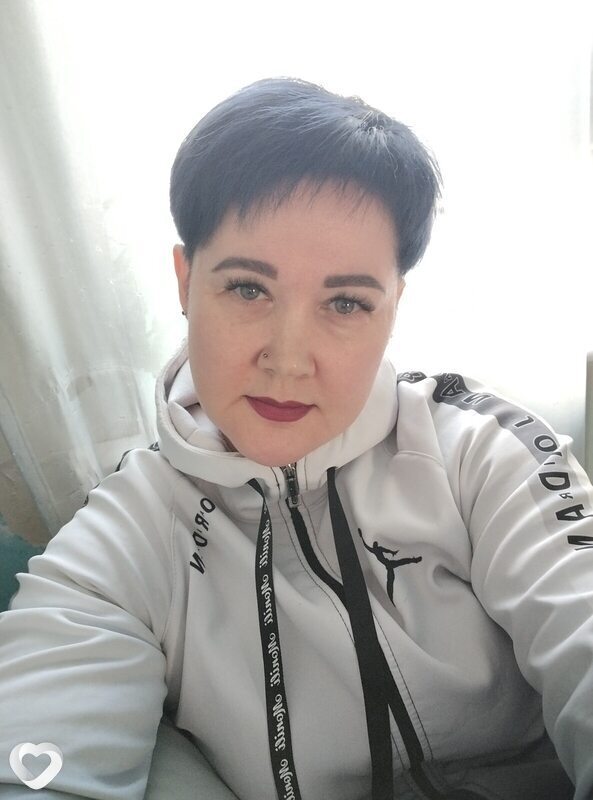 Ева
