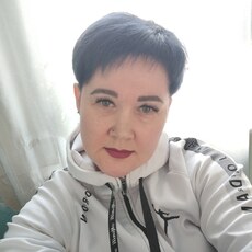 Ева