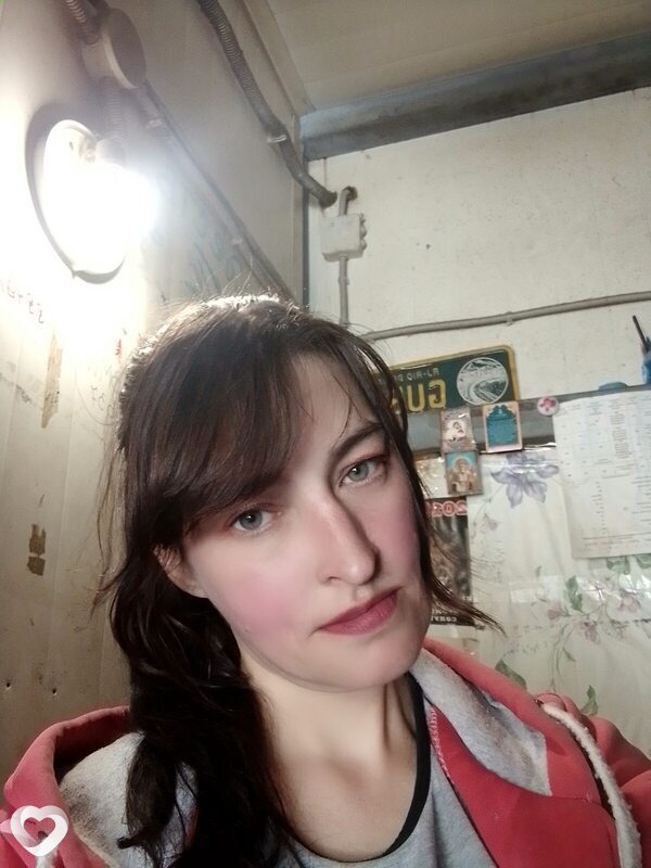 Инна