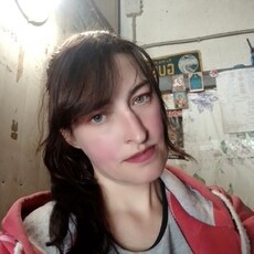 Инна