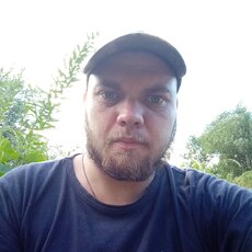 Николай