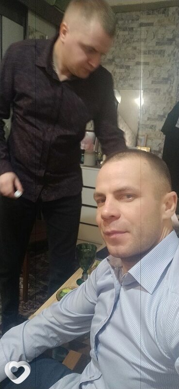 Павел