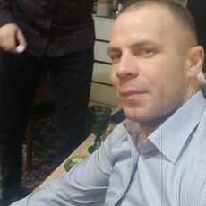 Павел