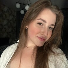 Жанна
