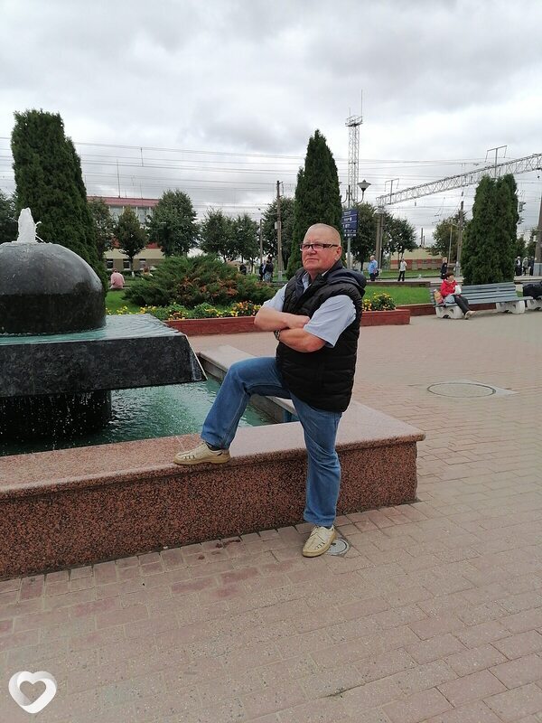 Вова