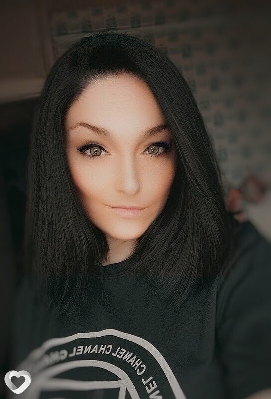 Элина