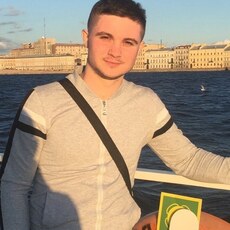 Виталий
