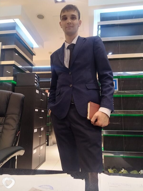 Тим