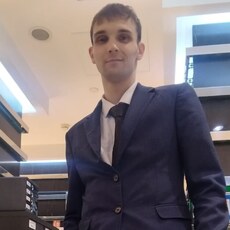 Тим