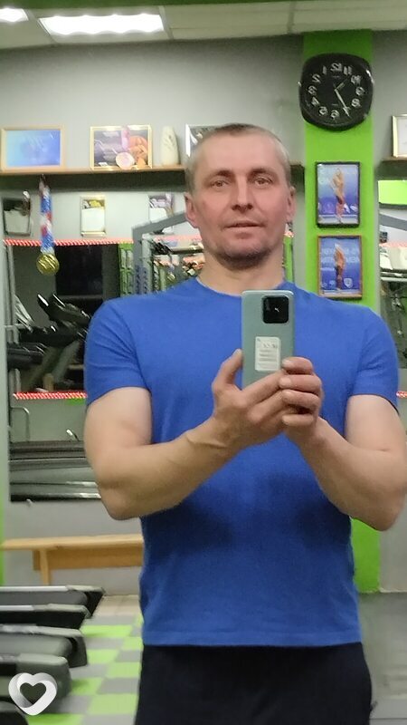 Тимофей