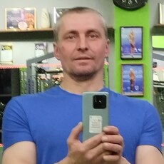 Тимофей