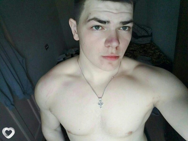 Ден