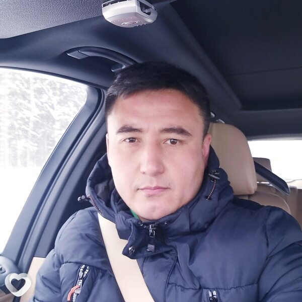 Вениамин