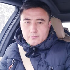 Вениамин
