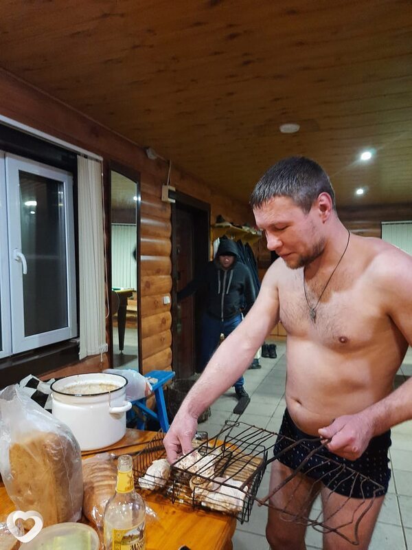 Боря