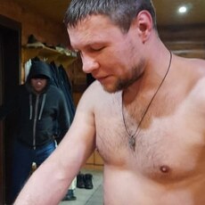 Боря