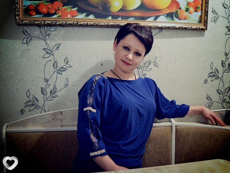 Нэса