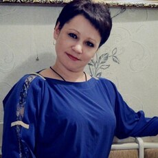 Нэса