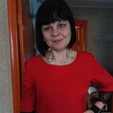 Серафима