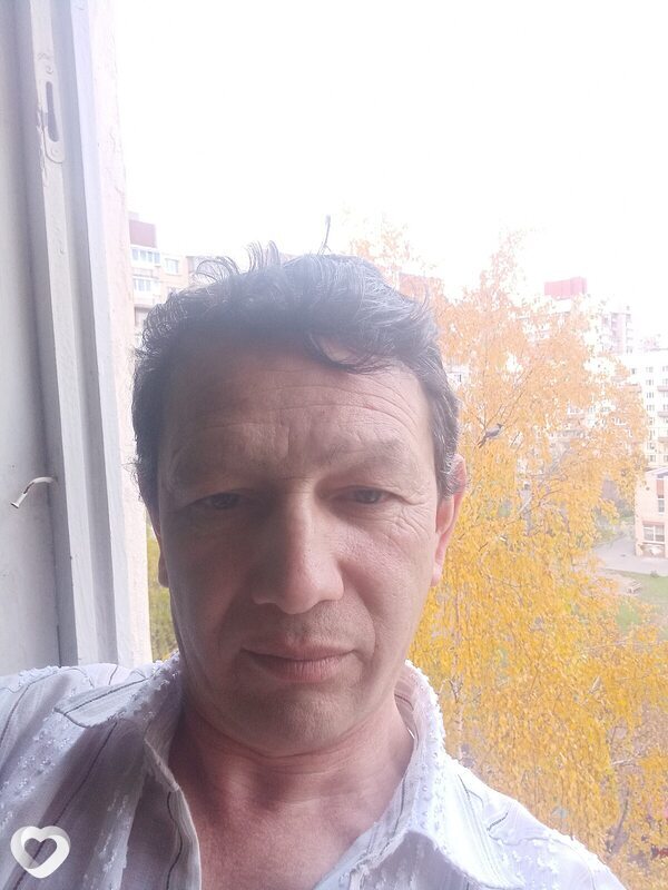 Антон