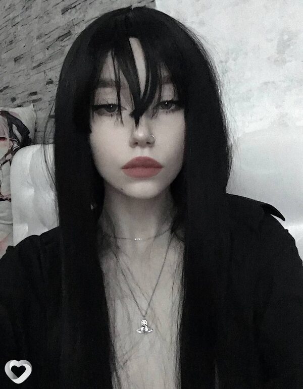 Жанна