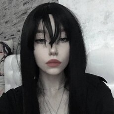 Жанна