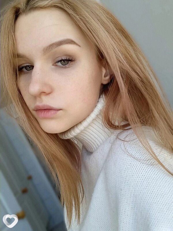 Катя
