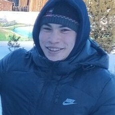 Афаня