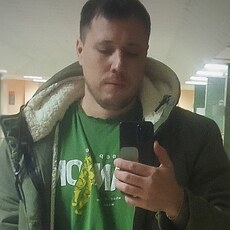 Олеж