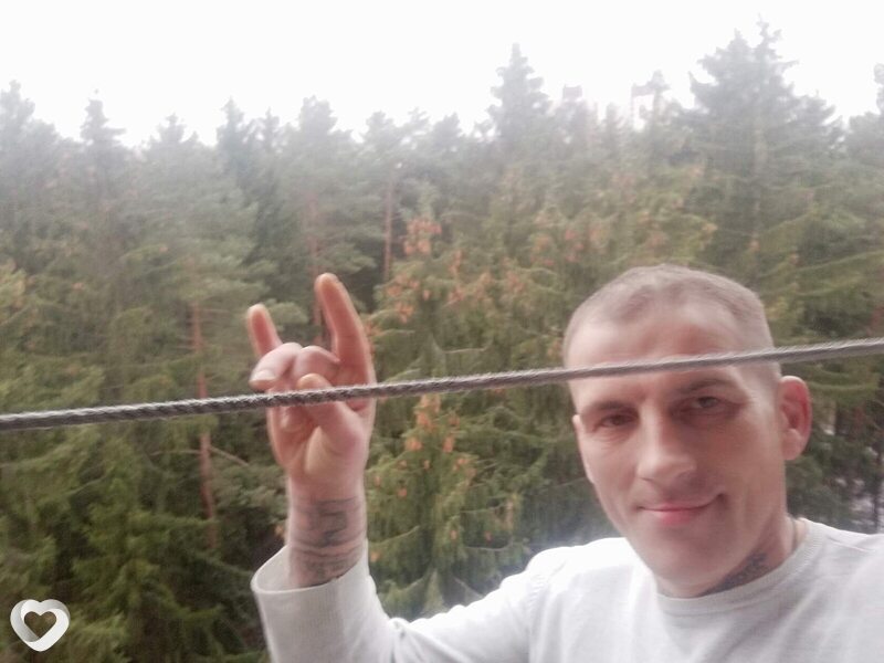 Олег