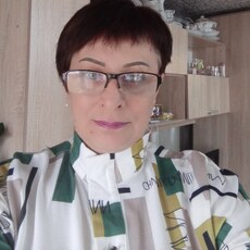 Валентина