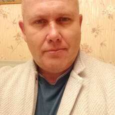 Платон
