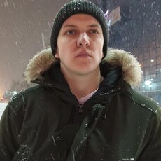 Свят