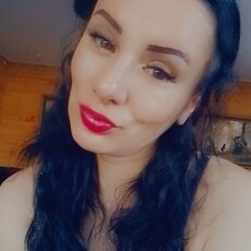 Рита