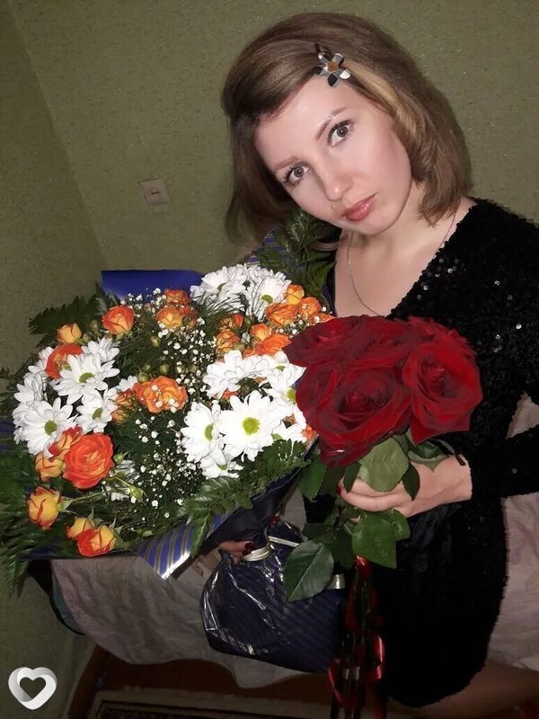 Надежда