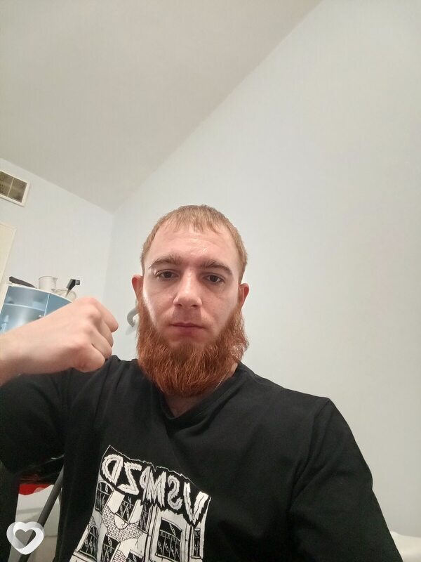 Кузьма