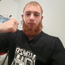 Кузьма