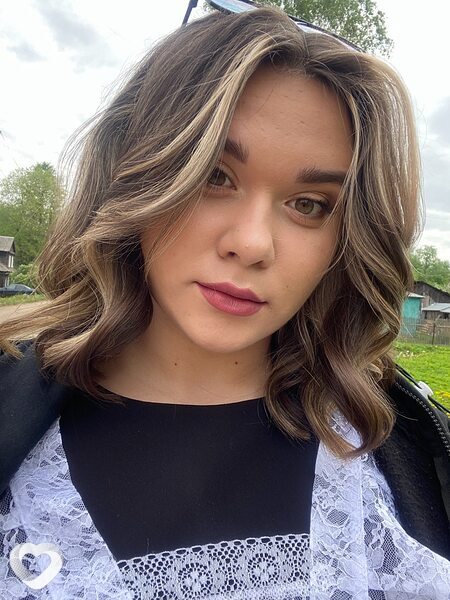 Христина