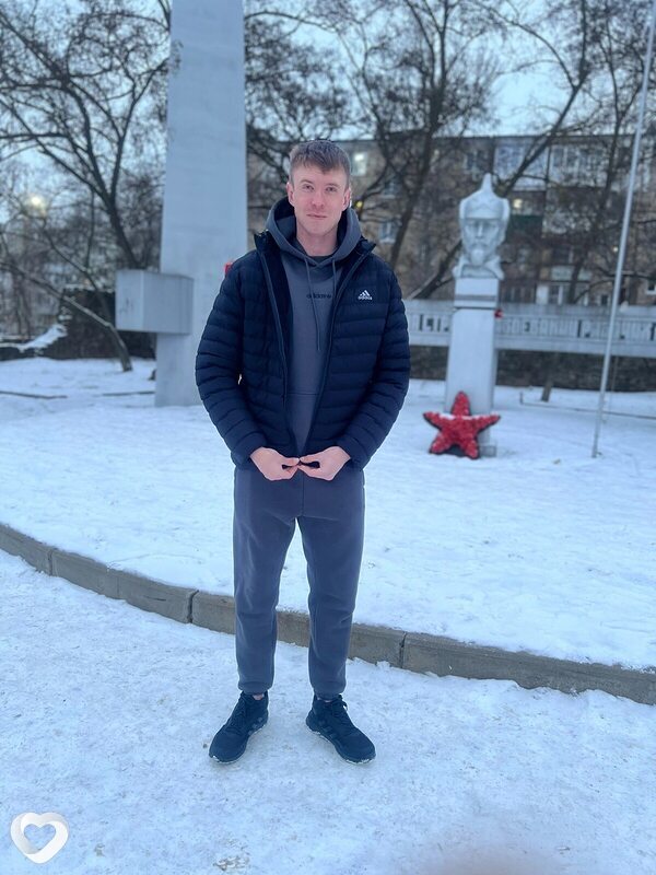 Виссарион