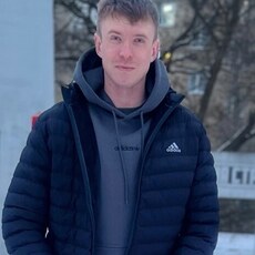Виссарион