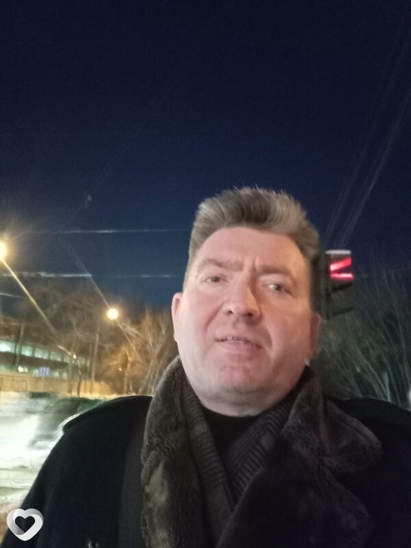 Альбик
