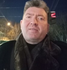Ваня