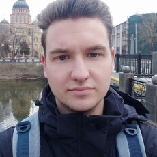 Сергей