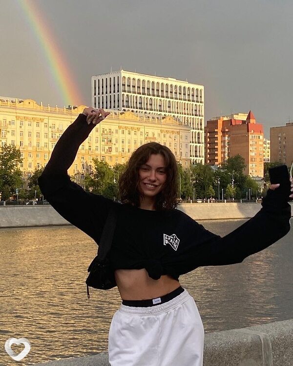 Элина
