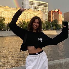 Элина