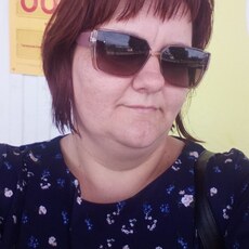 Есения