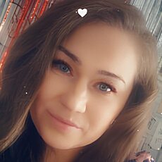 Лена